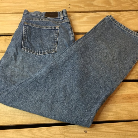 33 inch inseam women's jeans